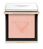 Prada Light Glowing Highlighting Powder, imported from the UK