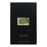 Dolce & Gabbana Velvet Amber Skin EDP 100ml, imported from the UK