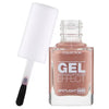 Collection gel effect nail polish 10.5ml - British product