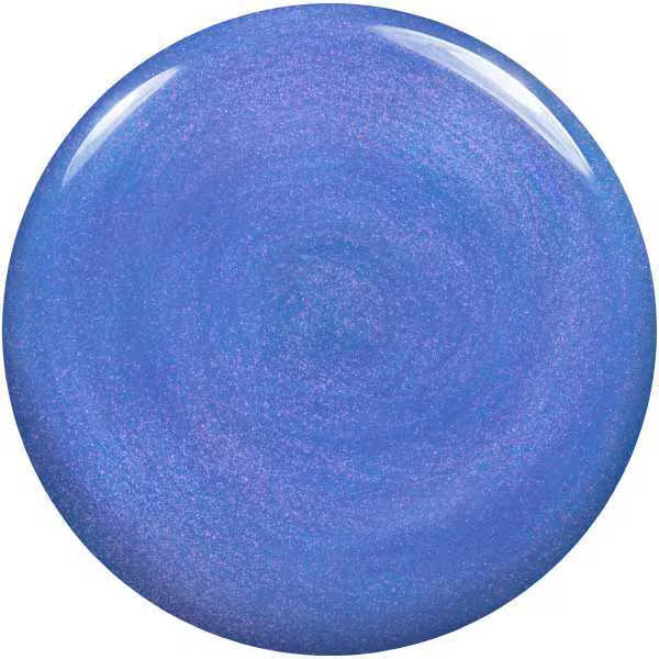 Essie Nail Polish Reality Reflection - British product
