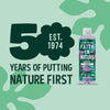 Faith In Nature Shampoo Lavender & Geranium 400ml - British product