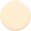 Essie Gel Couture nail polish Atelier At The Bay - British product