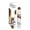 Jerome Russell Root Color Wand Light Brown, UK version