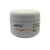 weDo Professional -  Light - Soft Hair Mask 150ml for Fine GOODS Superdrug   