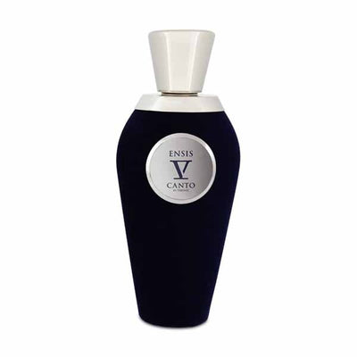 V Canto Irae Extrait De Parfum Unisex Fragrance 100ml