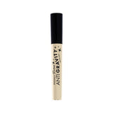 Milani Highly Rated Anti Gravity Mascara 11.5Ml GOODS Superdrug   