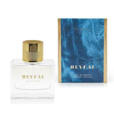 Regency Fragrances Reveal Eau de Parfum 50ml (British brand)
