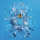 Regency Fragrances Reveal Eau de Parfum 50ml (British brand)