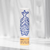 Korres honey shimmer lip balm 4.5g, UK version