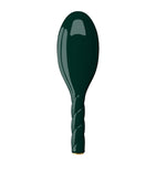 La Bonne Brosse N.04 detangling scalp hairbrush, UK version