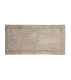 Yves Delorme Prestige bath mat 70cm x 140cm (British brand)