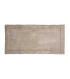 Yves Delorme Prestige bath mat 70cm x 140cm (British brand)