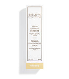Sisley Sislea Firming Concentrated Serum 30ml (British brand)