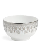 Wedgwood Silver Tonquin bowl 11cm (British brand)