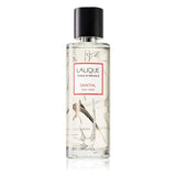 Lalique room spray Santal Goa 100ml, imported from the UK
