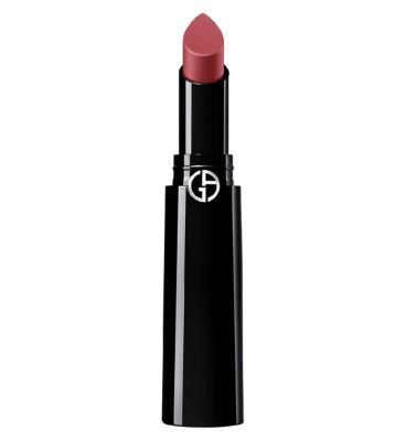 Giorgio Armani Lip Power Lipstick