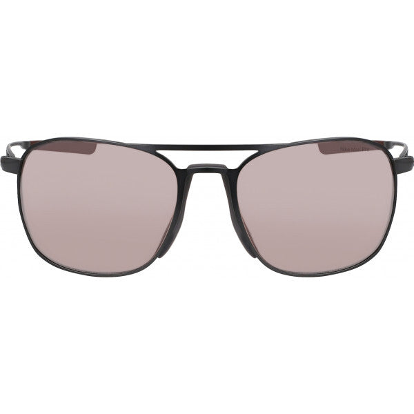 Nike Ace Driver sunglasses grey 56mm - British product