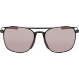 Nike Ace Driver sunglasses grey 56mm - British product