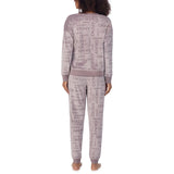 DKNY Ladies Lounge Set - McGrocer