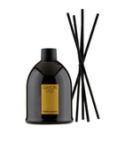 Ginori 1735 Amber Lagoon reed diffuser 400ml, UK version