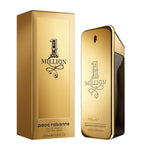 1 Million Eau de Toilette (200Ml)