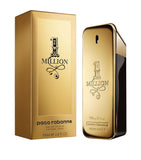 1 Million Eau de Toilette (200Ml)