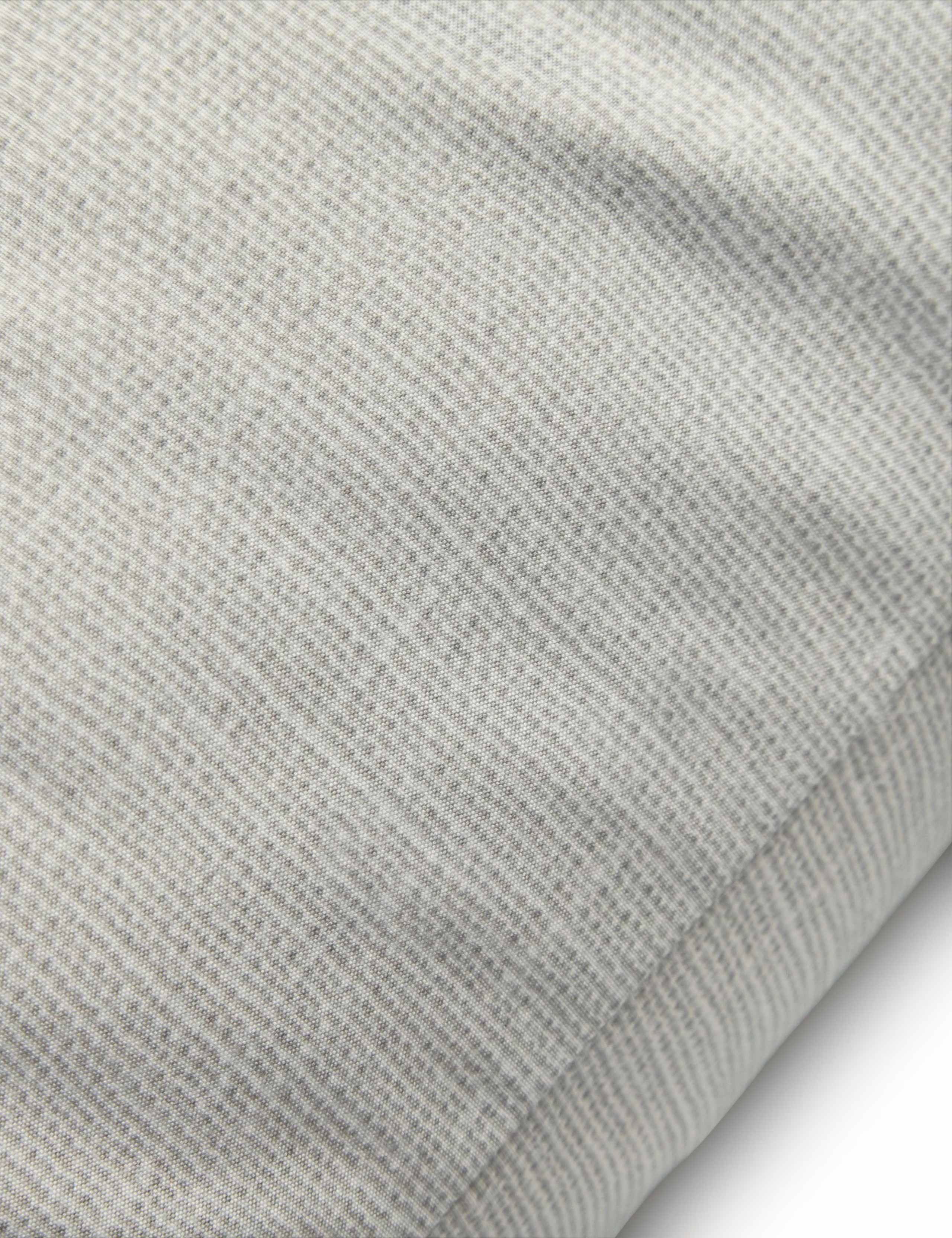 Night Lark 10.5 tog coverless duvet (British brand)