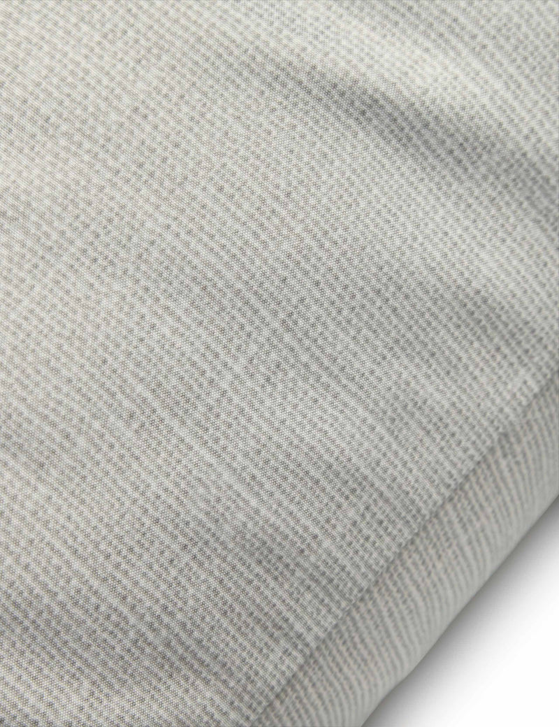 Night Lark 10.5 tog coverless duvet (British brand)