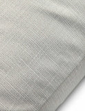 Night Lark 10.5 tog coverless duvet (British brand)