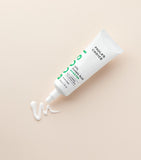 10% Azelaic Acid Booster (30ml)