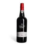 10-Year-Old Tawny Port (75cl) - Douro, Portugal