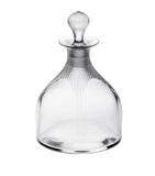 100 Points Decanter