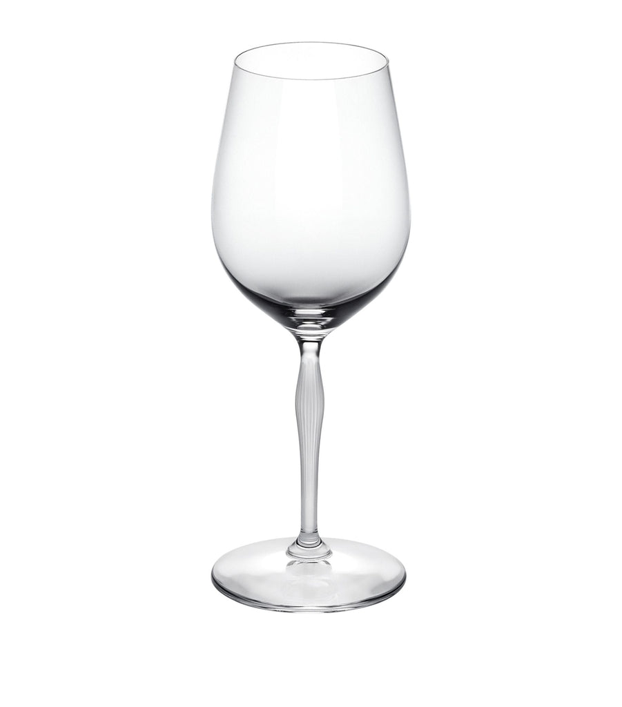 100 Points Universal Glass (350ml)