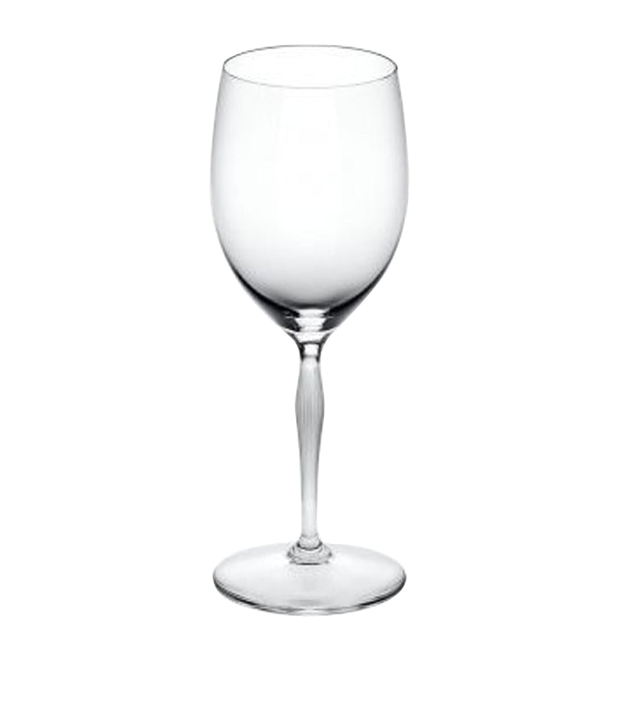 100 Points Water Glass (400ml)