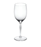 100 Points Water Glass (400ml)