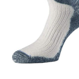 1000 Mile Adult Lightweight Cricket Socks (L)