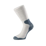 1000 Mile Adult Lightweight Cricket Socks (M)