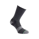 1000 Mile Mens Approach Walking Socks (L)