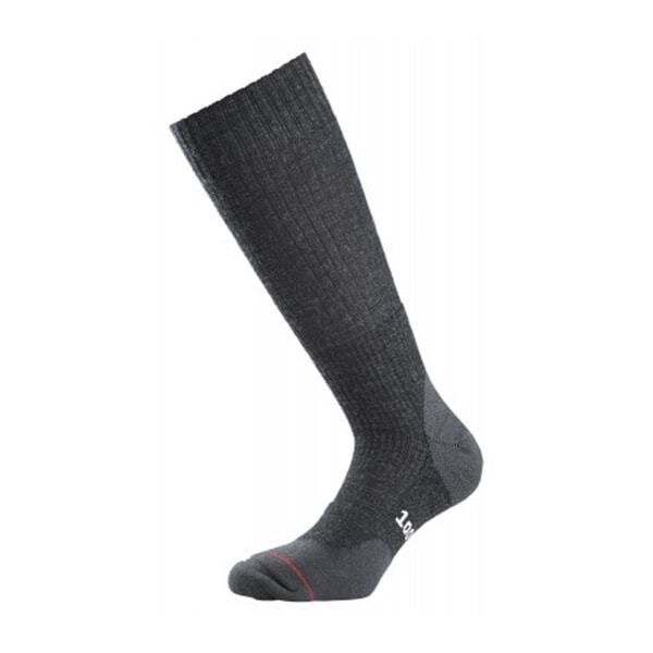 1000 Mile Mens Fusion Socks (9-11)