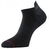 1000 Mile Mens Liner Socks (3)