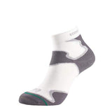 1000 Mile Womens Fusion Socks (M) - McGrocer