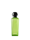 Hermès Concentré de Pamplemousse Rose eau de toilette 100ml, UK version