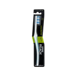 Listerine Reach interdental firm toothbrush British product