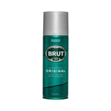 Brut Original Deodorant