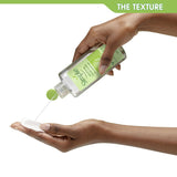 Simple Kind to Skin alcohol free facial toner 200ml (British brand)