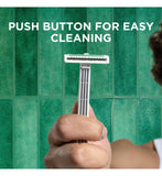 Wilkinson Sword Essentials 2 sensitive disposable razors 10 pack, imported from the UK