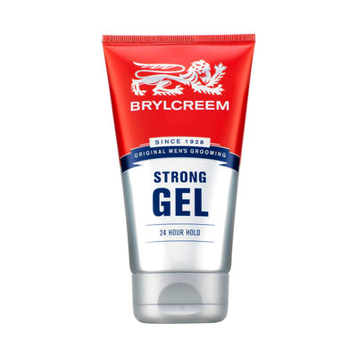 Brylcreem Haargel Strong 150ml