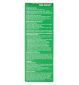 Buttercup Original Hostesirup 200ml - Britisk produkt