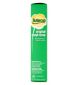 Buttercup Original Hostesirup 200ml - Britisk produkt