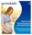 Germoloids Ointment 4-i-1 virkende mot hemoroider 55 ml